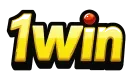 Logo 1win-india.cyou